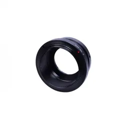 B.I.G Objektivadapter M42 an Nikon Z-Mount