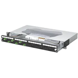Metz Connect Patchfeld splice 1504697606-C