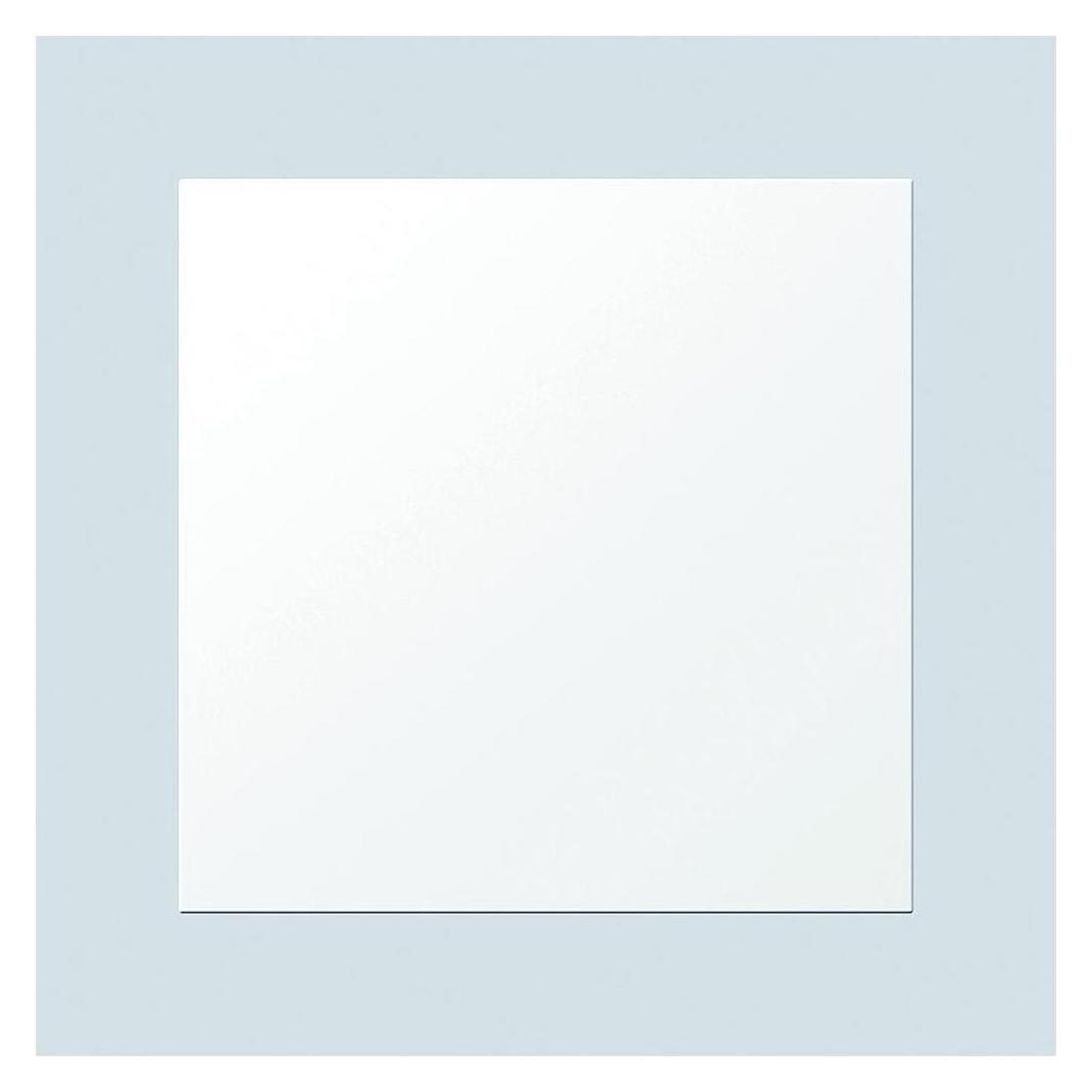 Siedle Blind-Modul (200016939-01)
