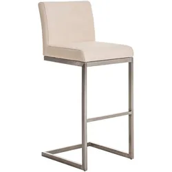 Barhocker Paros Stoff