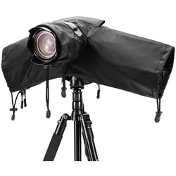 JJC RC SBK Camera Regenschutz