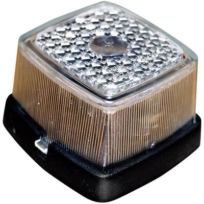 TFA Stecker Anhänger-Beleuchtungsset Positionslicht vorne, rechts, links 12V
