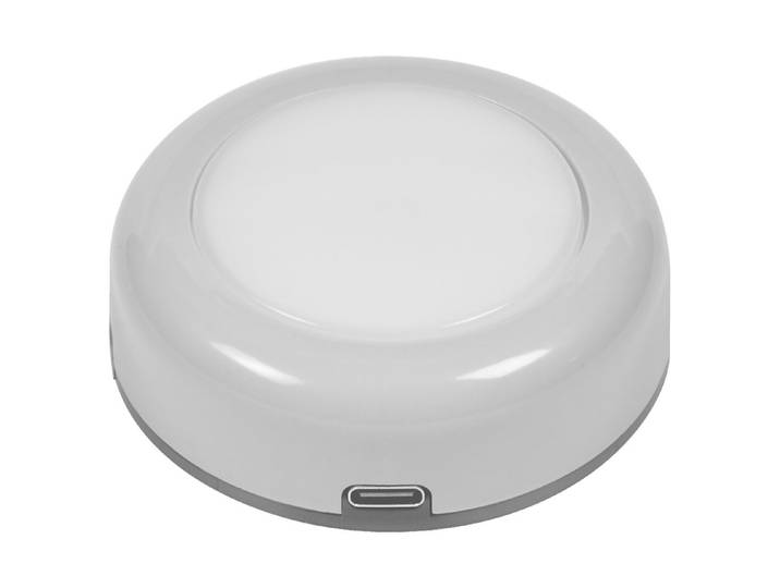 Smart Dot-It Twist N Shake Rgbw