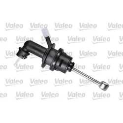 Geberzylinder Kupplung VALEO 874511 für Citroën Xantia Break