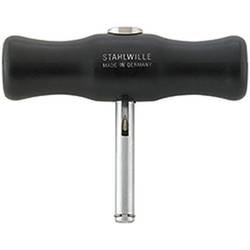 Stahlwille 74270001 Ziehgriff