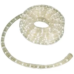 Scharnberger+Hasenbein LED-Lichtschlauch 15m, 36V 59392