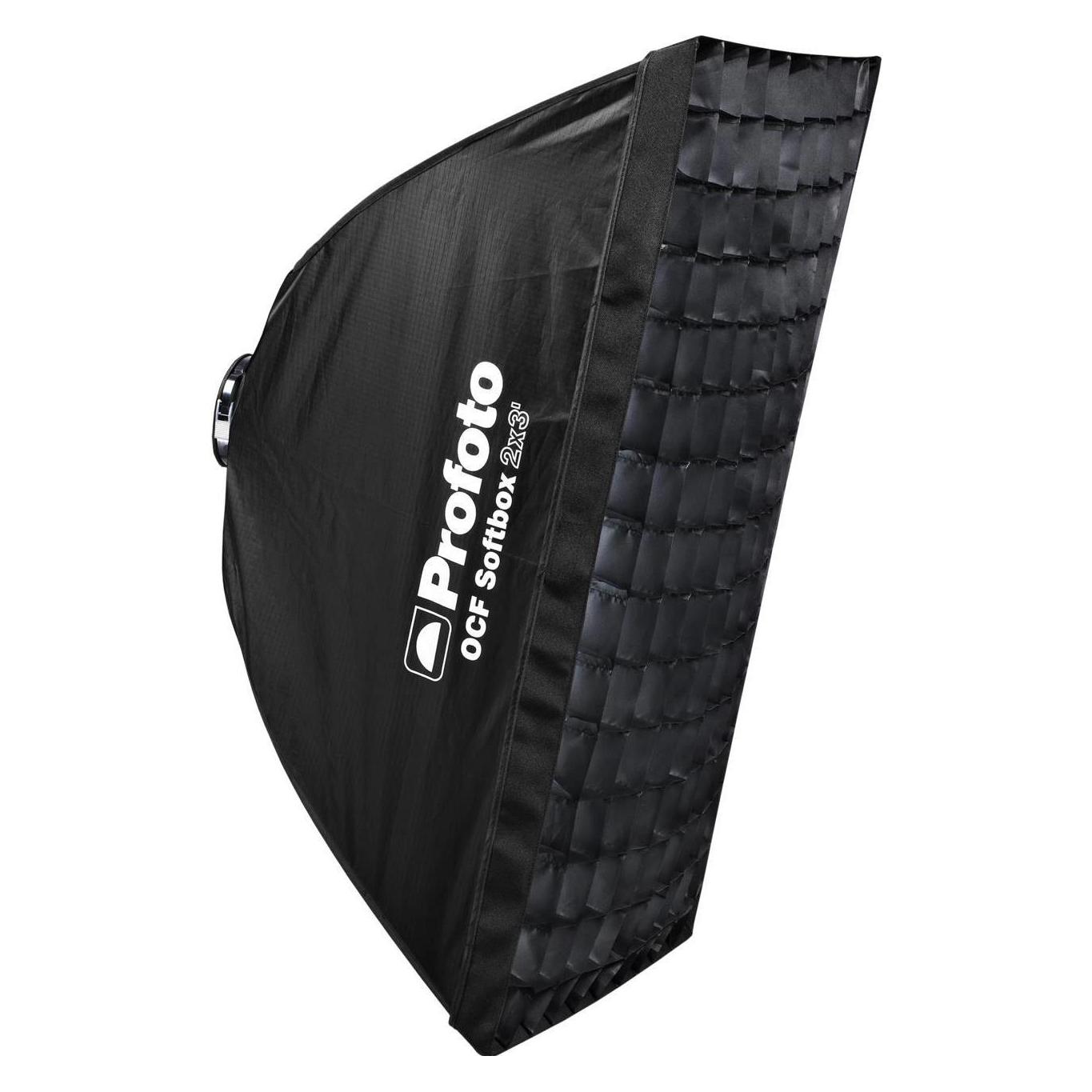 Profoto OCF Softgrid (Gitter, 110 cm) (101216)