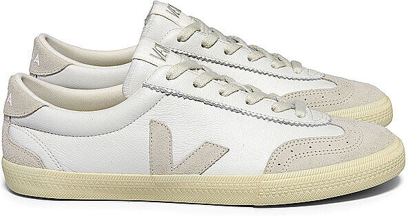 VEJA Sneakers VOLLEY weiss   37 37