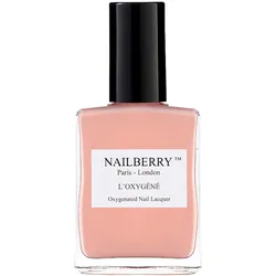 15ml NAILBERRY L'Oxygéné Happiness
