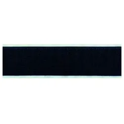 PROTEC Klettband PKLETH25 20mm selbstkl. Haken 25m