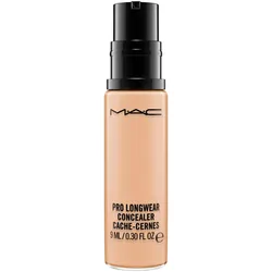 MAC Cosmetics, Concealer, Pro Longwear Concealer (NW25)