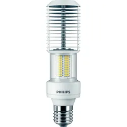 Philips Lighting LED-Lampe E40 MASLED SON #44897100
