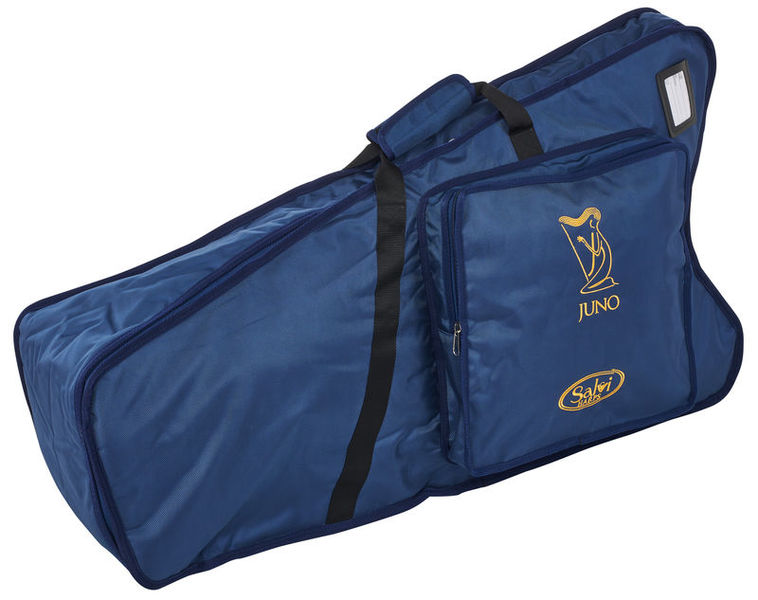 Salvi Juno 27 Transport Cover