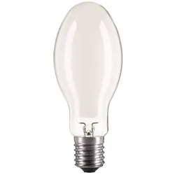 Philips MASTER Colour CDM-E MW ECO 360W 842 E40 NODIM