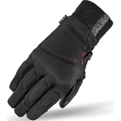 SHIMA Oslo Wind Motorrad Handschuhe
