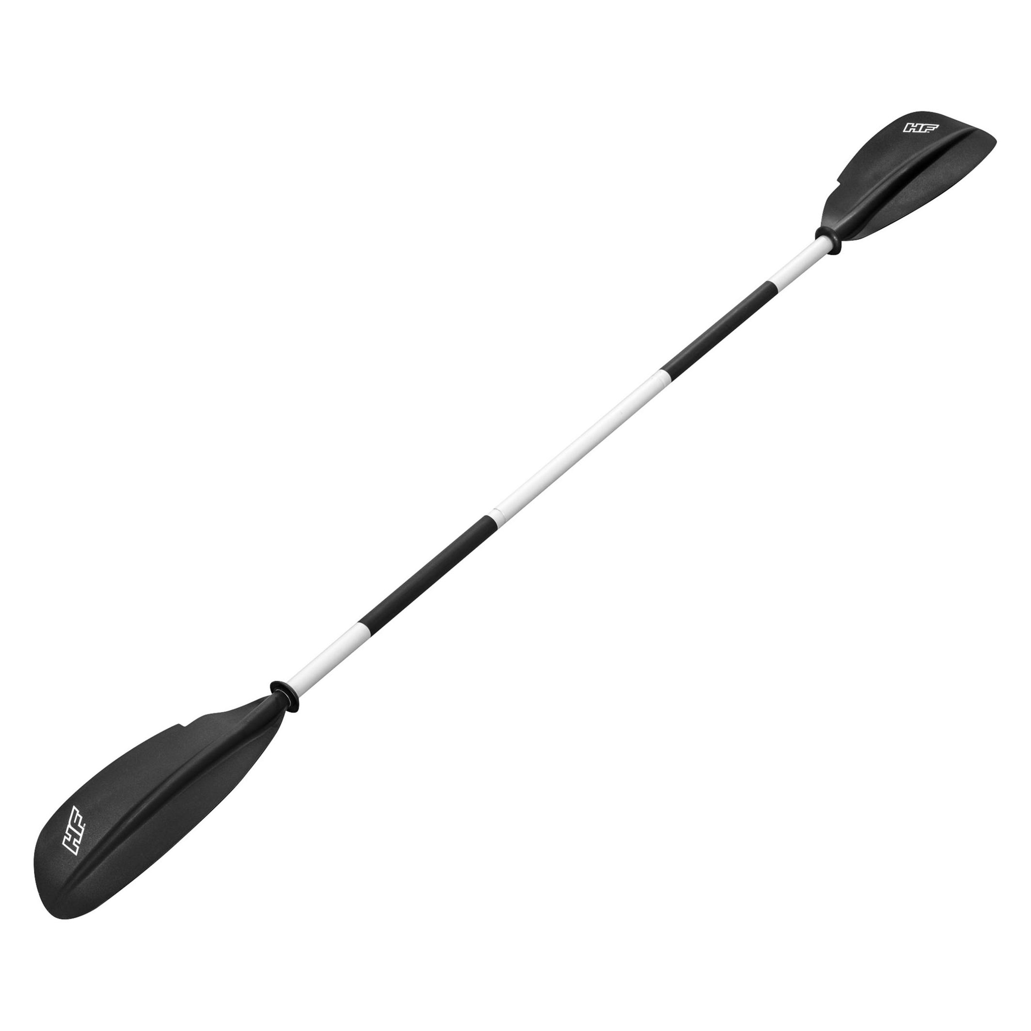 Bestway 65118 / 24 (1 Person) (65118 / 24)