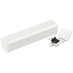 Feilo Sylvania Einspeiseeinheit ISOLINE ACC #0042518