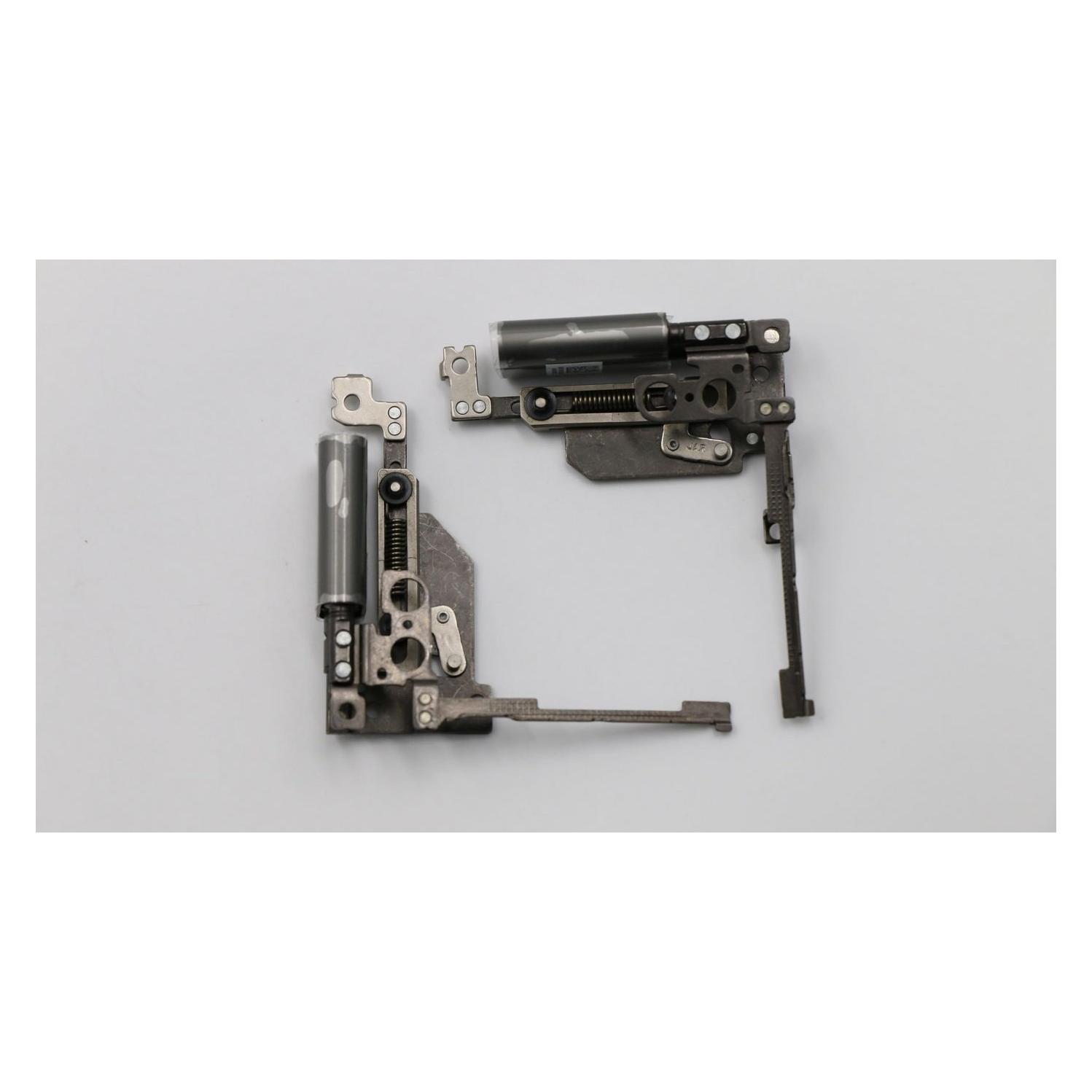 Lenovo Hinge (00NY923)