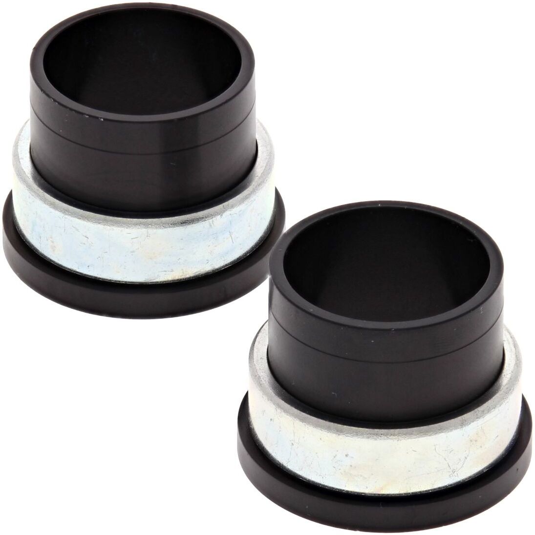All Balls Manicotto distanziatore, cuscinetto ruota AB11-1087