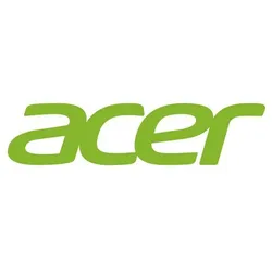 Acer Notebook Netzteil 19.5V/230W weiß