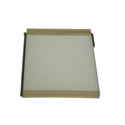 PURFLUX Filter, Innenraumluft AH180 für Peugeot