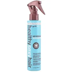 Healthy Sexyhair Beach Look Conditioning & Texturizing Spray 150ml