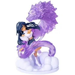 Aphmau Mystreet Collector Figure 25cm