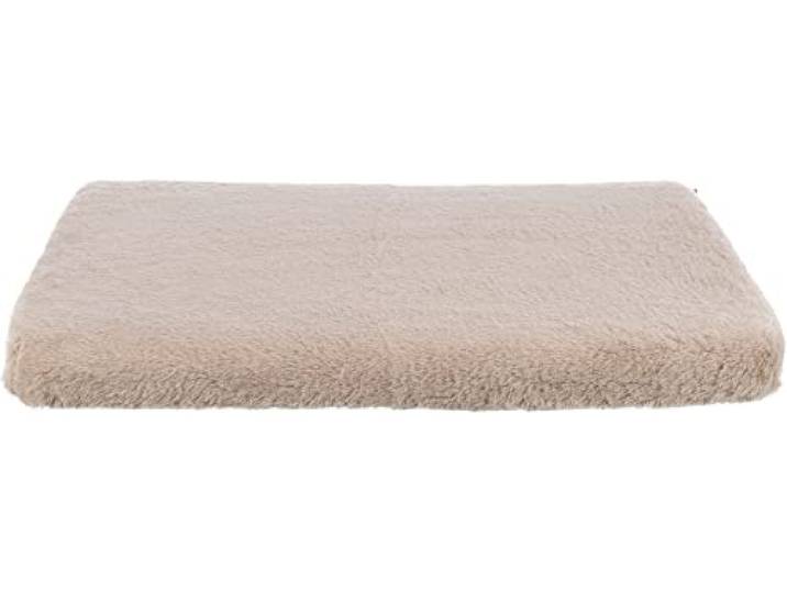 TRIXIE LIGMAT VITAL LONNI LICHTBRUIN 110X70 CM