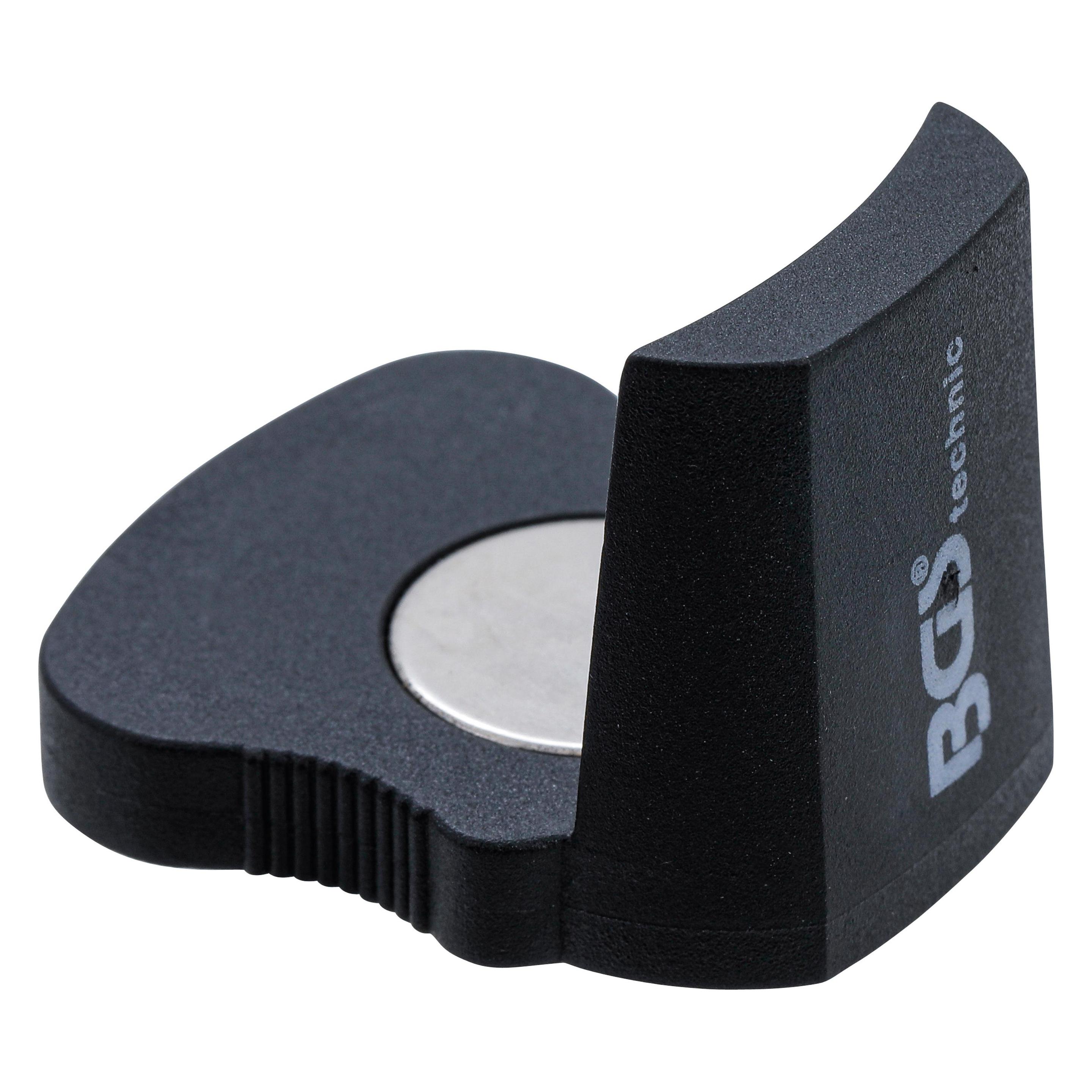 BGS Keilrippenriemen-Halter (6889)