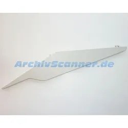 Papierausgabefach-Feststeller für Canon DR-5010C und DR-6030C