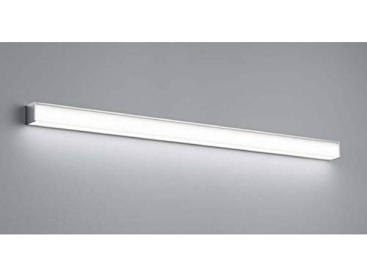 Product 5f032f3fd0c957.52065787