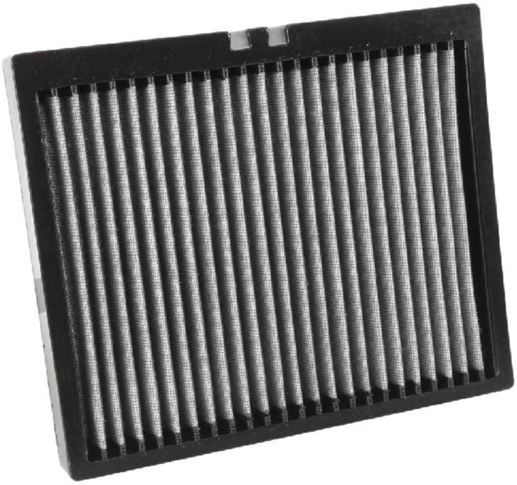 K&N Filters Innenraumluftfilter K&N; VF2040