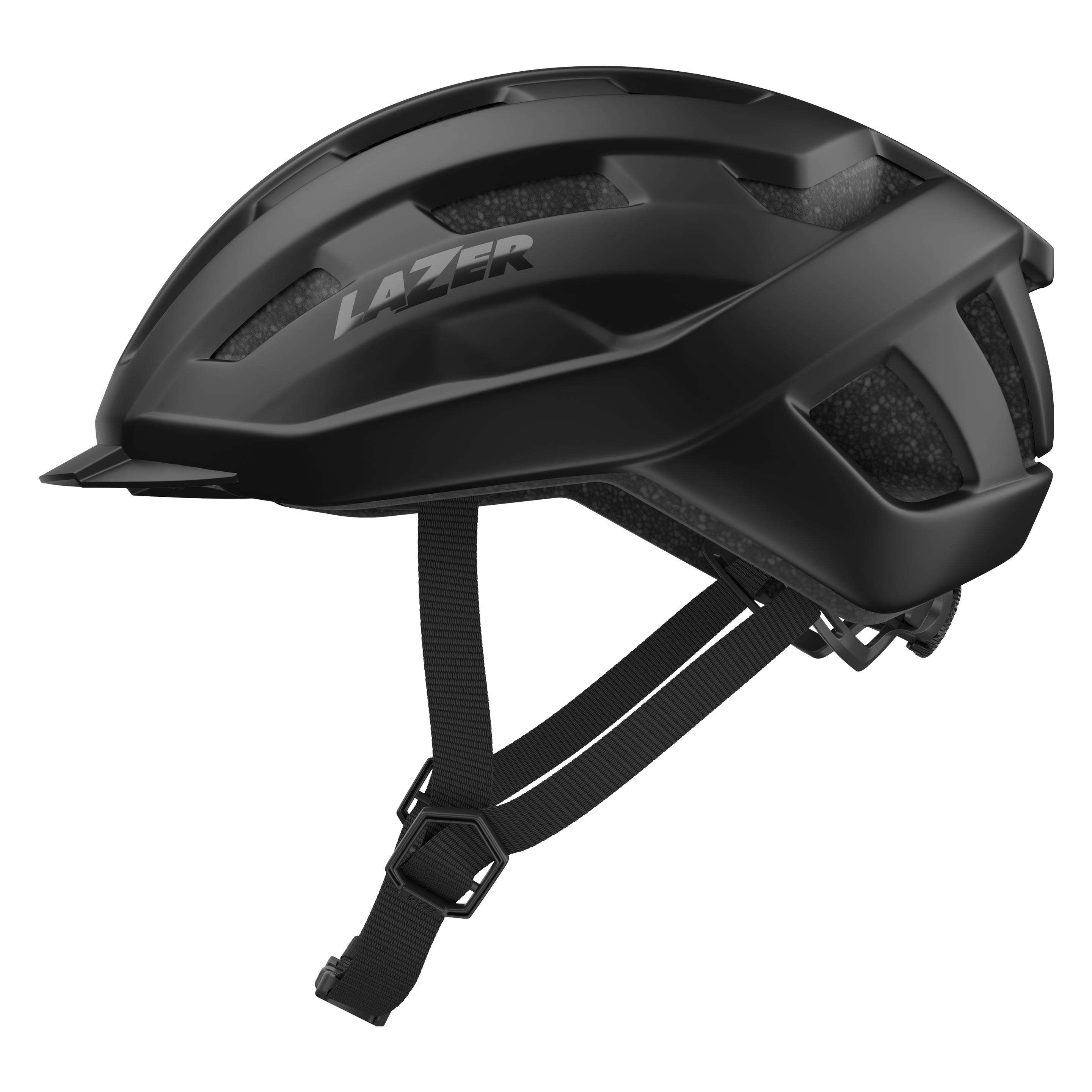 Lazer Sport Codax KinetiCore (54 - 61 cm) (BLC2237891793)