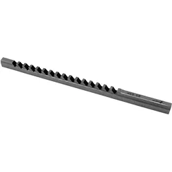 HSS-Räumnadel 5 mm