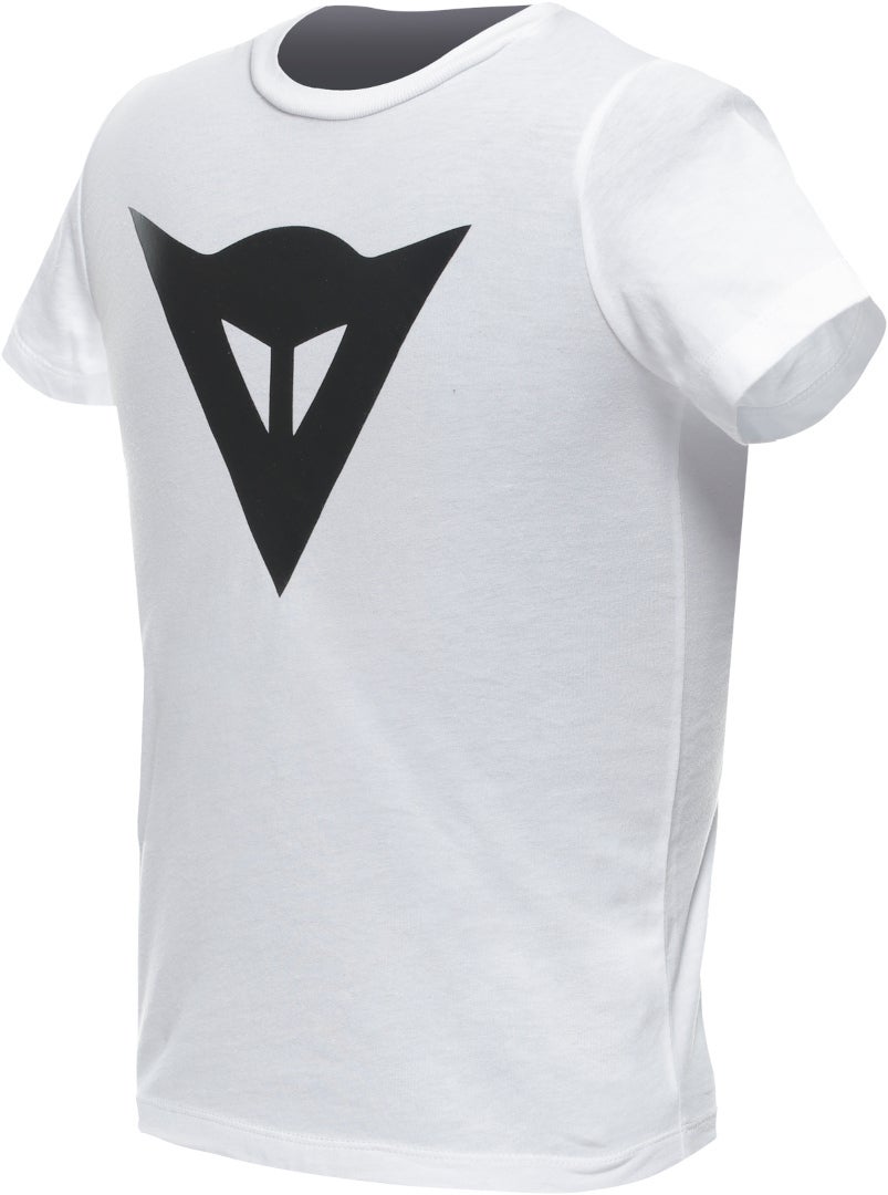 Dainese Logo Kinder T-Shirt 18900025-601-JL