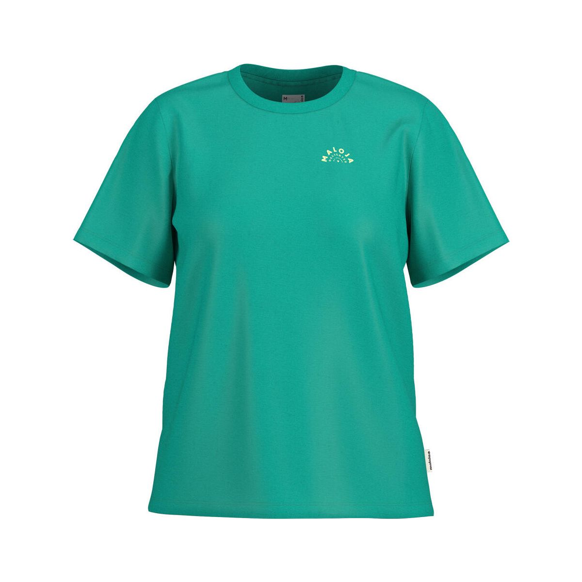 Maloja RuacanaM. polar light (1230) L 41411-1-1230-L