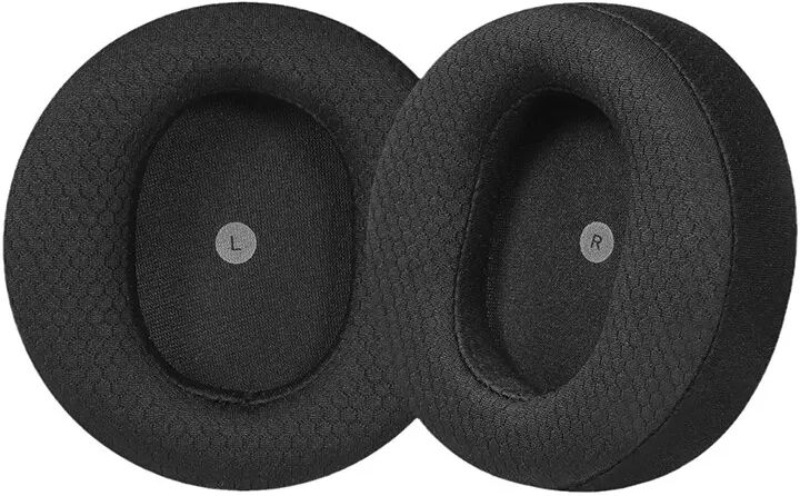 INF Coussinets de remplacement pour casque Audeze Maxwell
