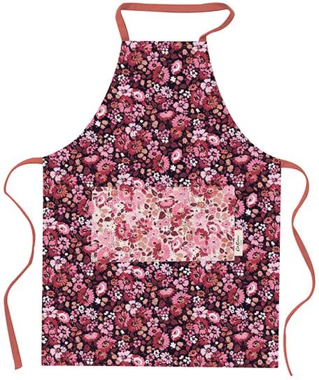 Cath Kidston Archive Ditsy Easy Adjust Apron