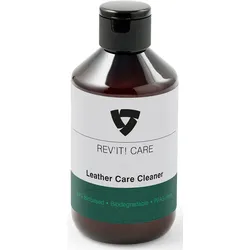 Revit BioCare Lederpflege-Reiniger