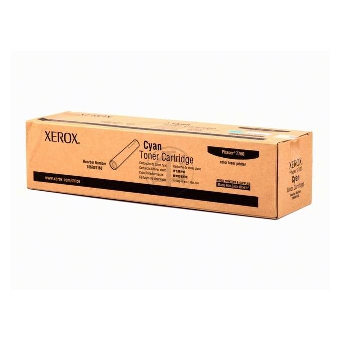 Xerox 106r01160 (C) (106R01160)
