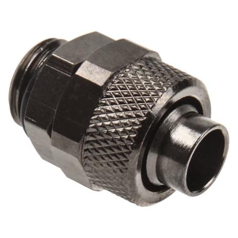 Aquatuning 13/10mm Anschraubtülle (62115)