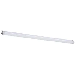 Kanlux TP STRONG LED Feuchtraumleuchte 1500mm 75W 840 120° IP65 NODIM