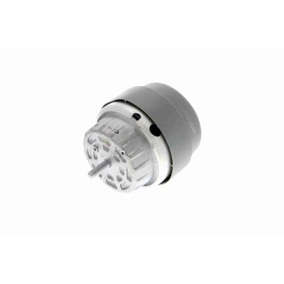 VAICO Lagerung, Motor Original Qualität V10-3296 rechts für VAG