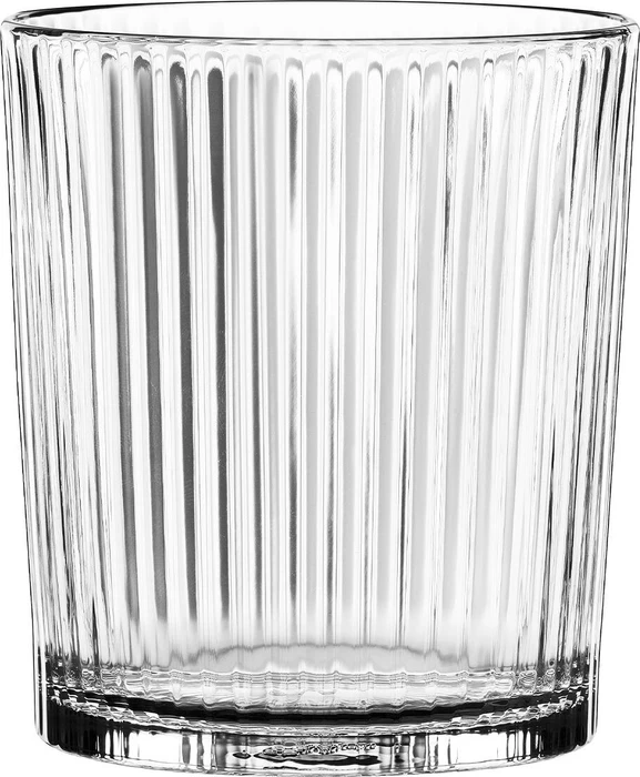 Nachtmann APERITIVO Whiskyglas-Set 2 Stück, 2 Stück