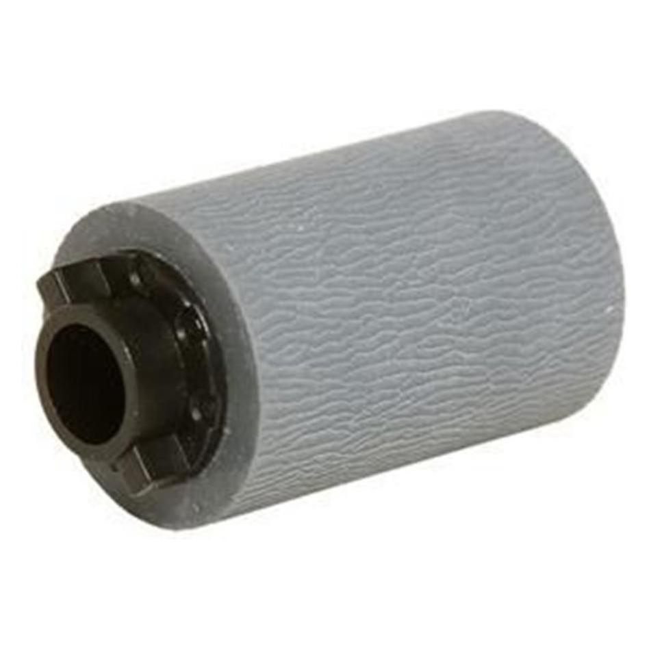 Canon FL2-6637-000 (FL2-6637-000)