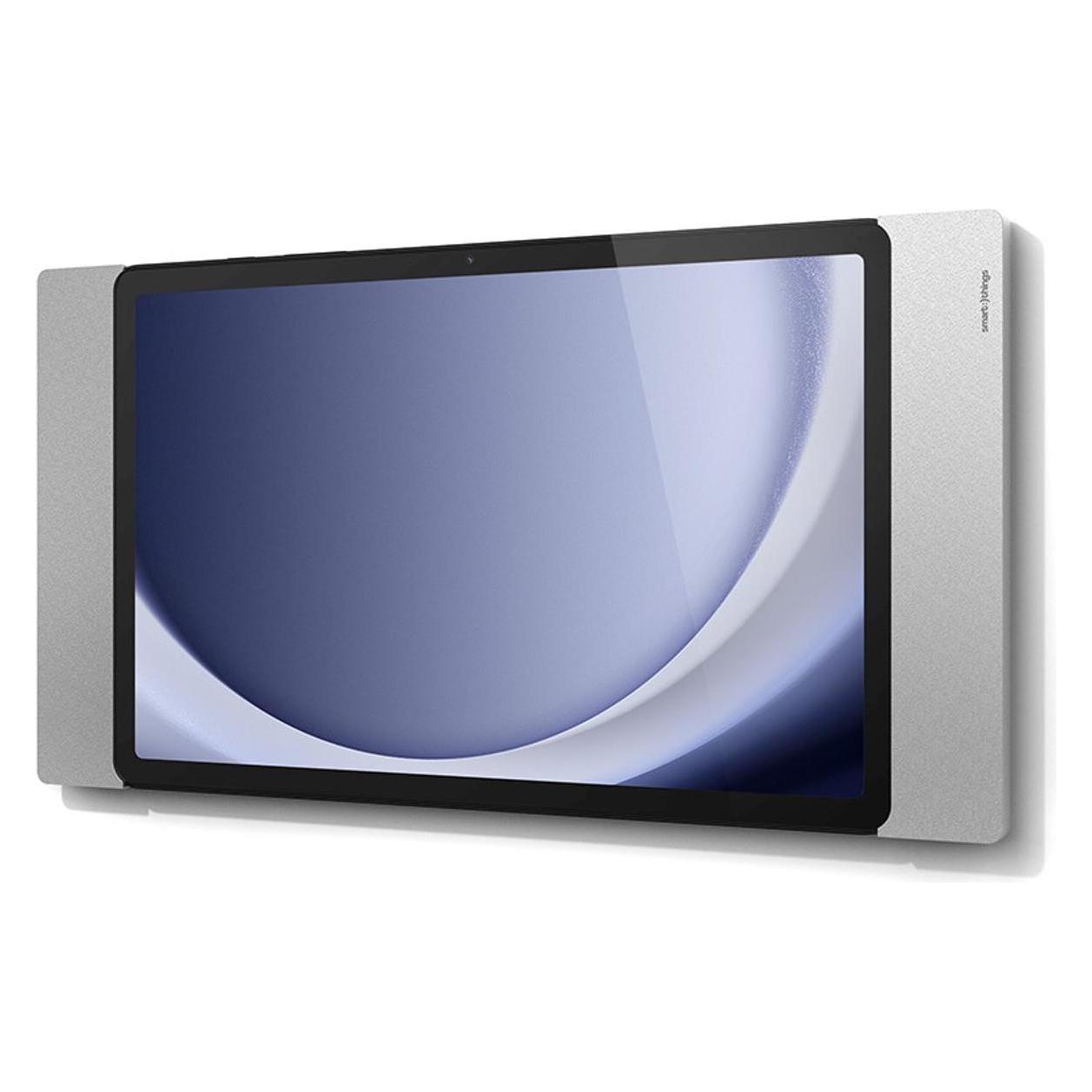 smart things sDock Fix Tab A 11 Tablet muurhouder Samsung Galaxy Tab A9+ Wi-Fi, Galaxy Tab A9+ 5G (s52A__11-23 s)