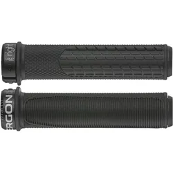 Ergon, Velogriff