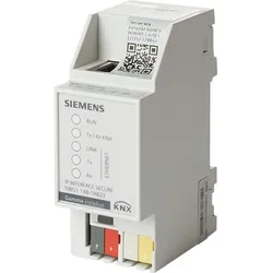Siemens Dig.Industr. IP Schnittstelle secure 5WG1148-1AB23