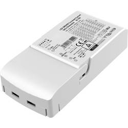 Megatron MT56023 LED-Treiber 1 St.