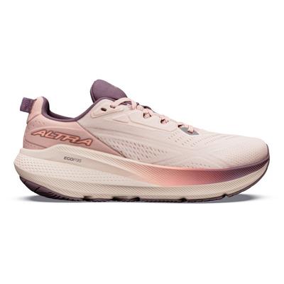 Altra - Women's FWD Via 2 - Runningschuhe 41 | EU 41 rosa